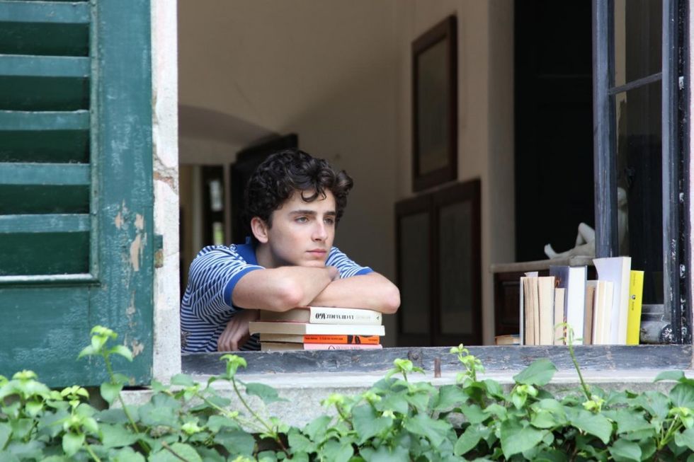 Timothee-chalamet-call-me-your-name