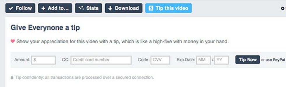 Tip-jar-screen-shot-3