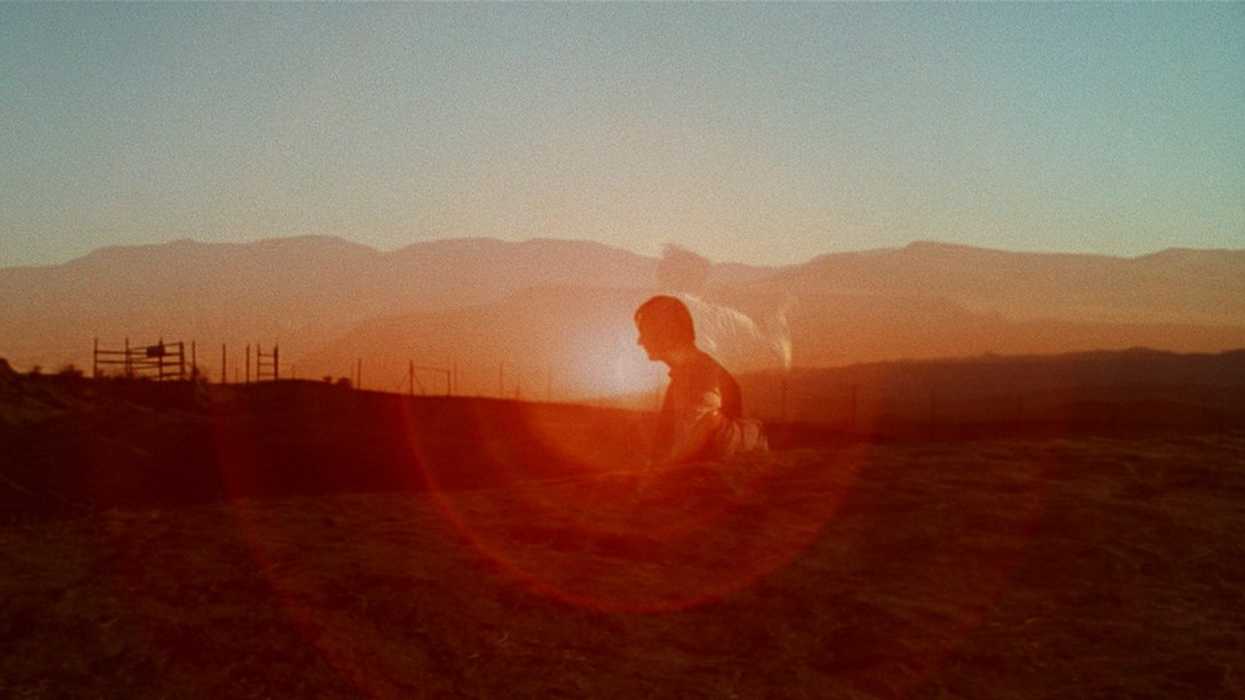 Tips for Managing Outdoor Shoots in Film and TV