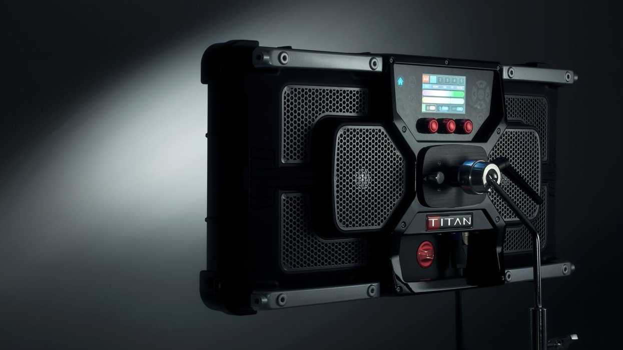 Titan X2