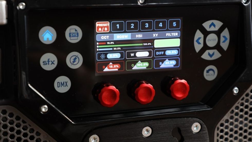 Titanx2_interface