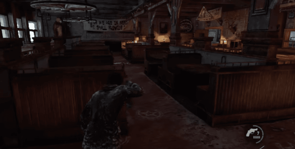 Tlou_gameplay_0