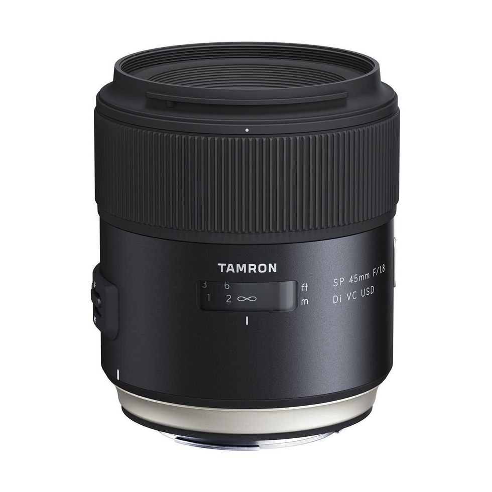Tm4518eos