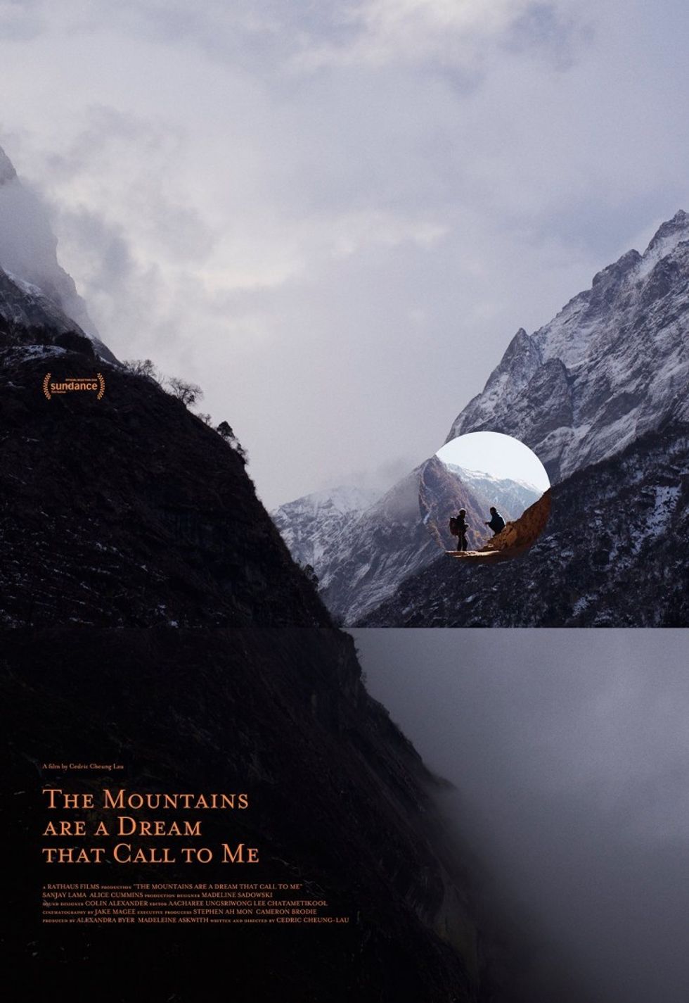 Tmaadtctm_poster_v1_2000