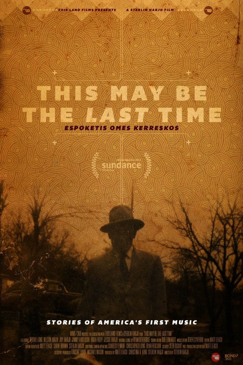 Tmbtlt_poster_bb_nocross_0