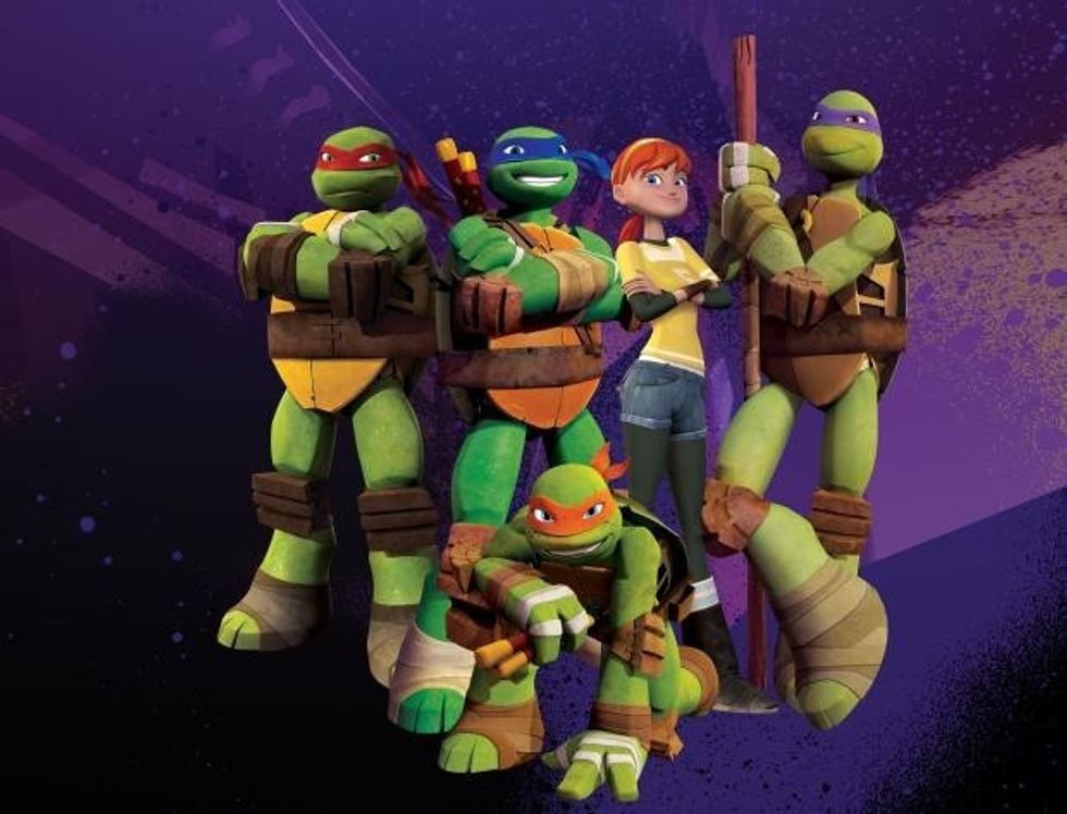 Tmnt_01hr