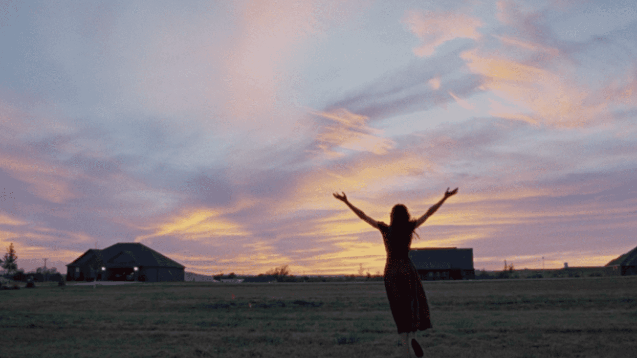 To_the_wonder_terrence_malick_41_0