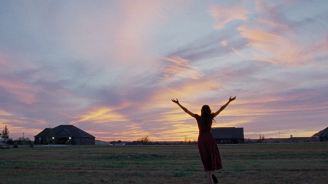 To_the_wonder_terrence_malick_41_0