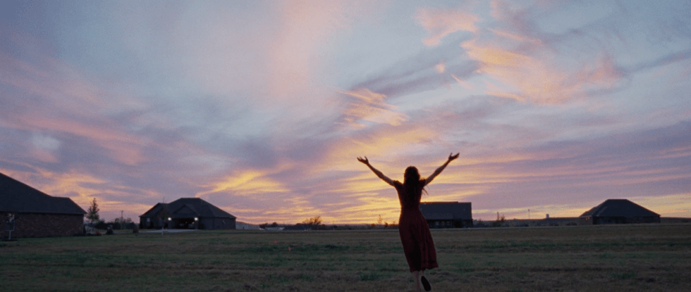 To_the_wonder_terrence_malick_41