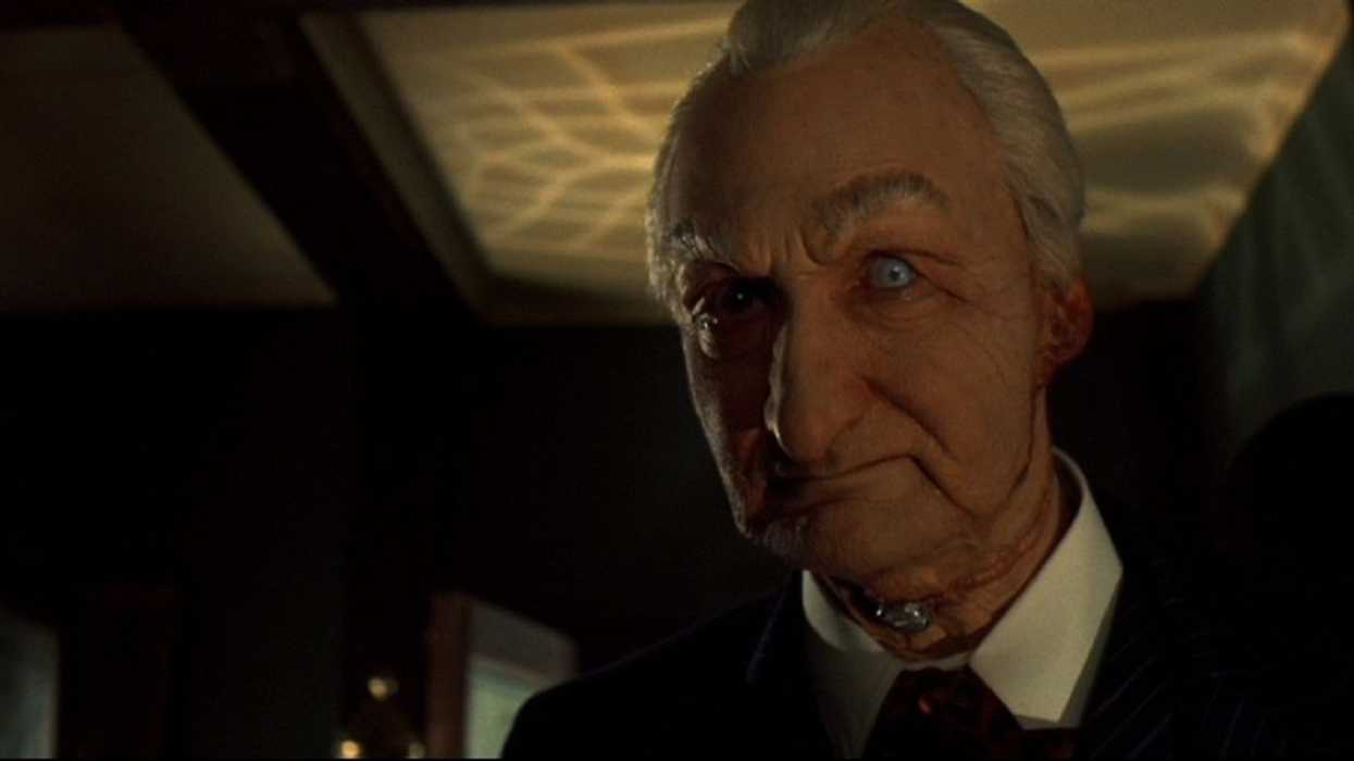 tobe hooper mangler screenshot