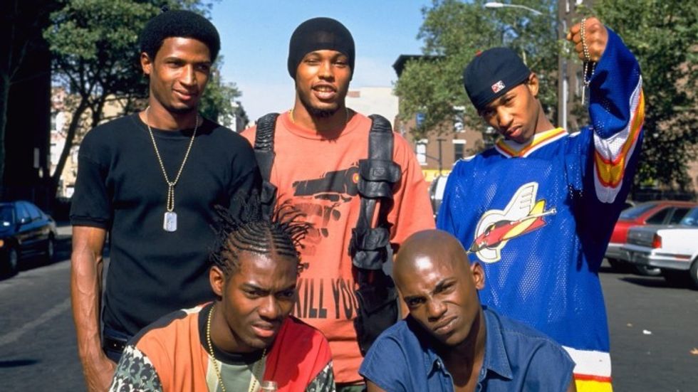 Today-in-hip-hop-history-spike-lees-clockers-debuts-in-theaters-23-years-ago