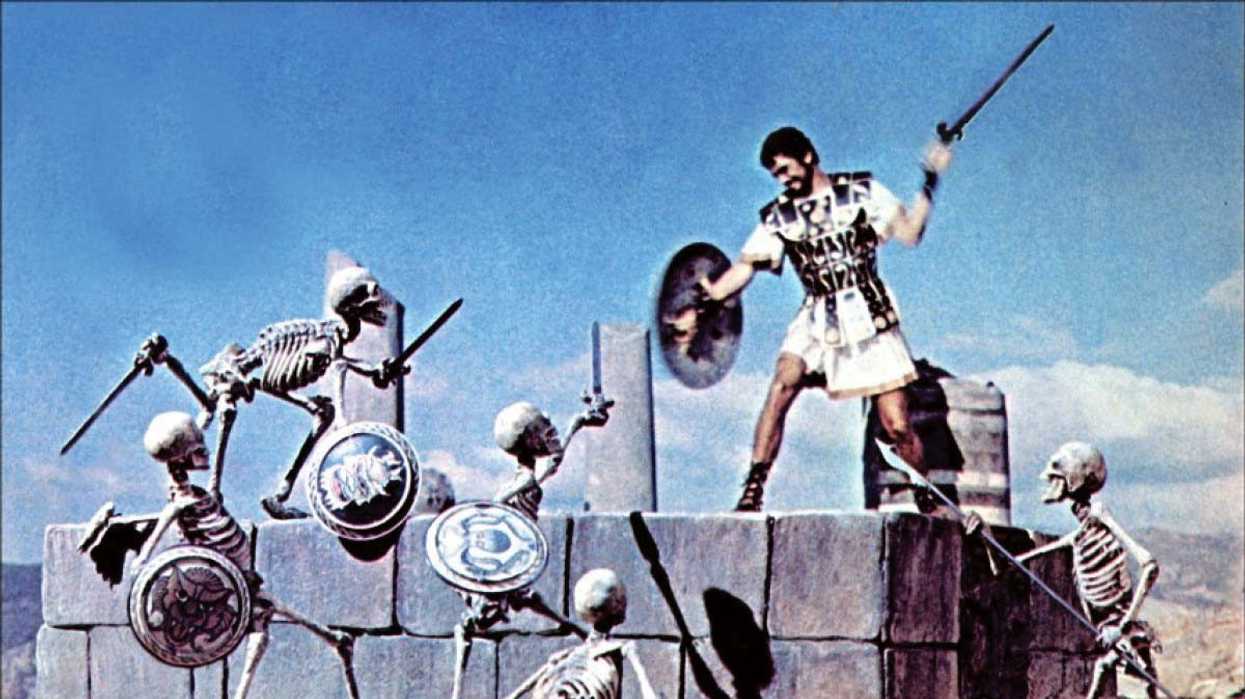 Todd-armstrong-jason-and-the-argonauts-don_0