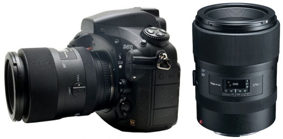 Tokina_1