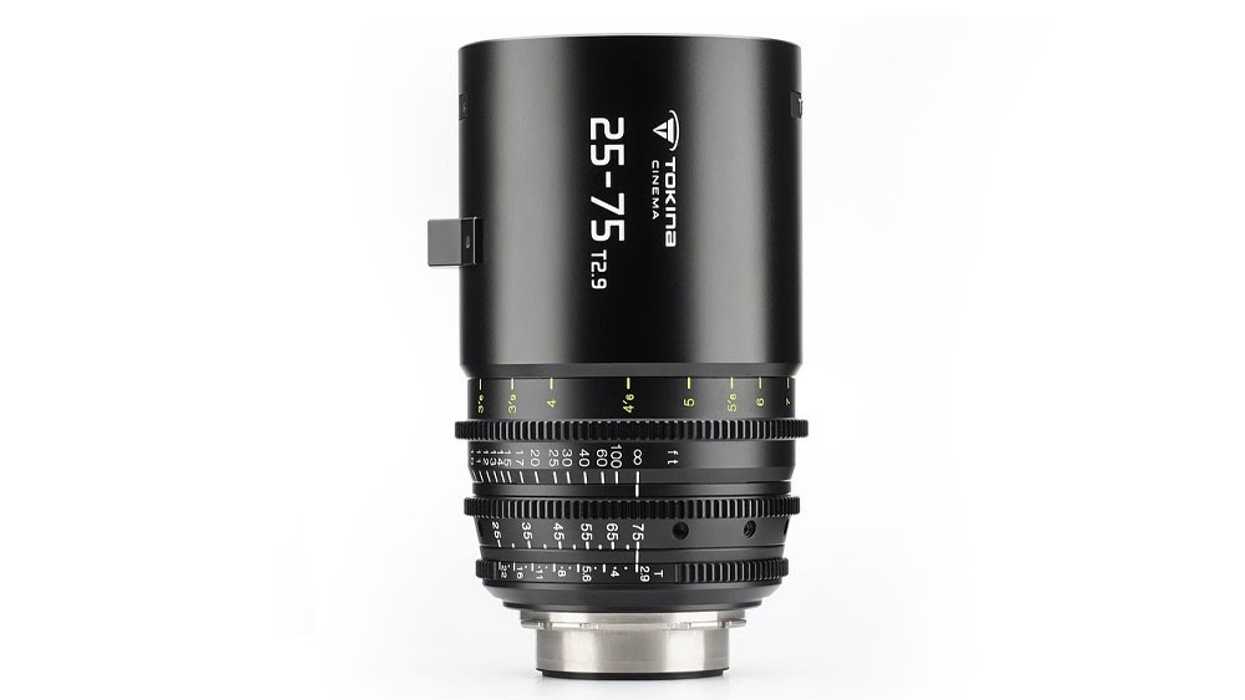 Tokina_25-75mm_1