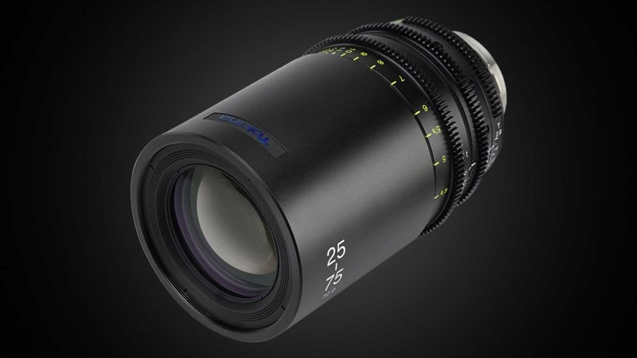Tokina_25_75mm_feature