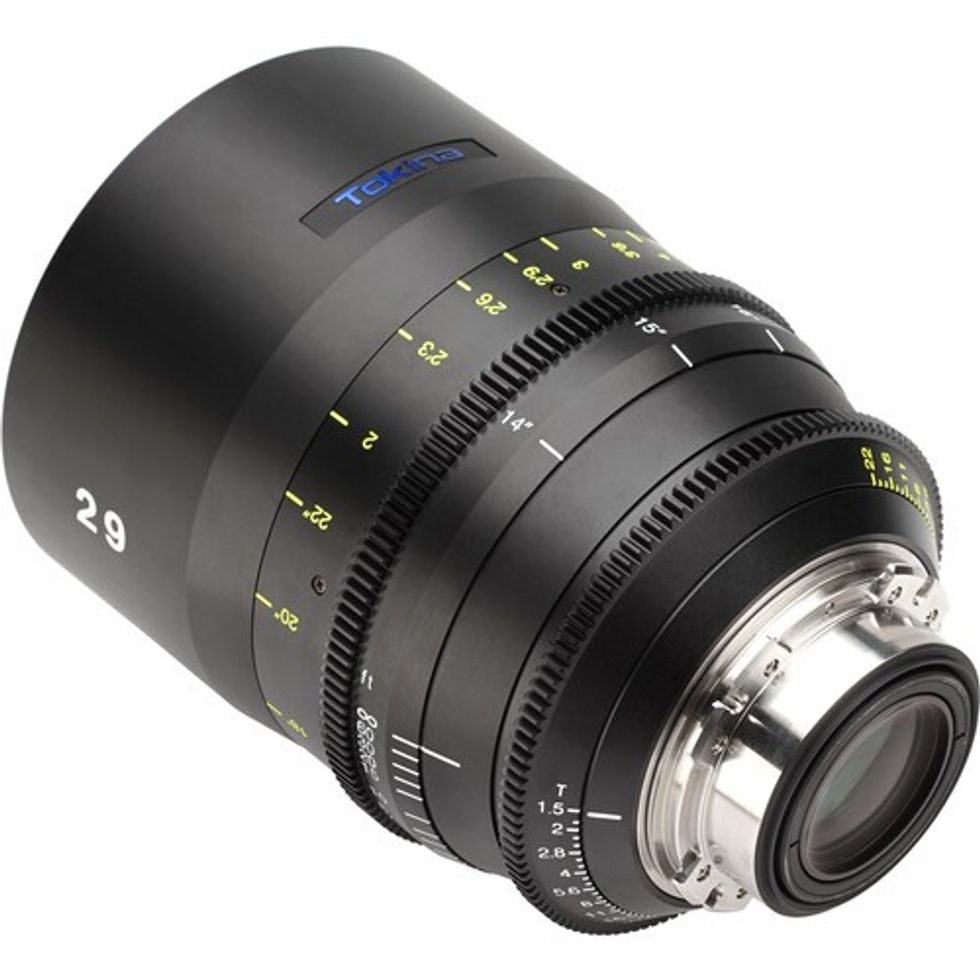 Tokina_29mm_vista_prime