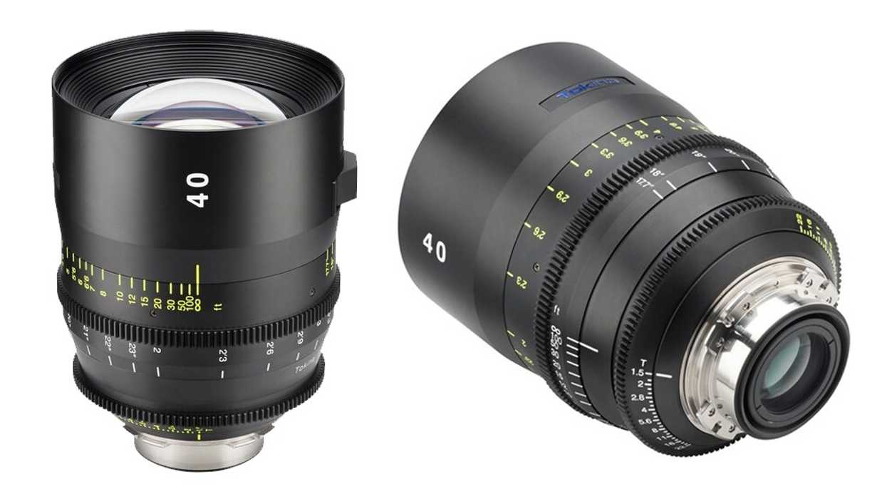 Tokina_40mm