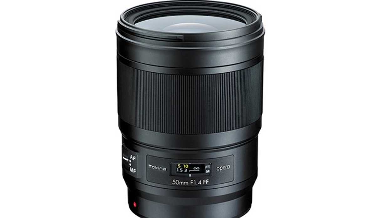 Tokina_50mm_opera