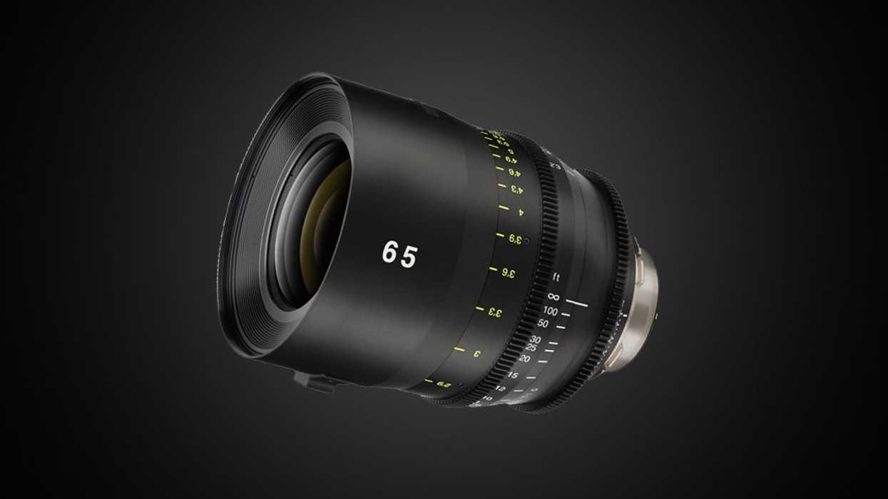 Tokina_65mm