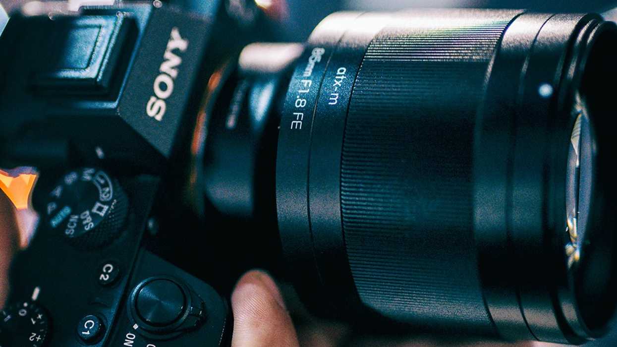 Tokina-atx-m-85mm-lens-in-use-top-in-hands