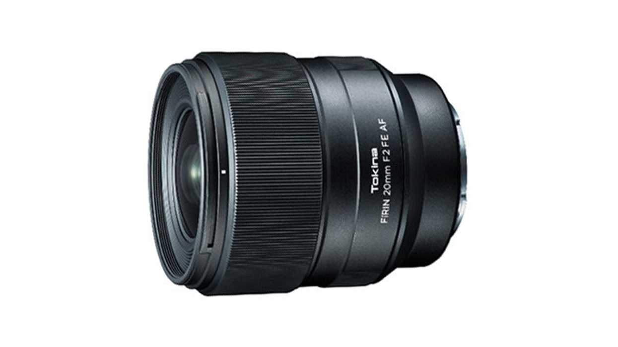 Tokina_firin_20mmaf