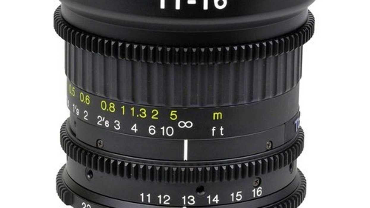 Tokina_tc_116p_cinema_11_16mm_t3_0_with_1554899729_1196837_0