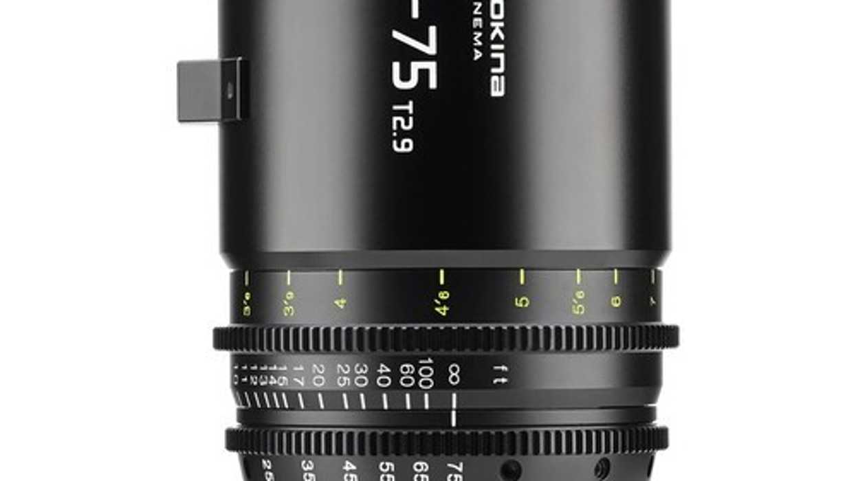 tokina_tc_2575pl_25_75mm_t2_9_lens_pl