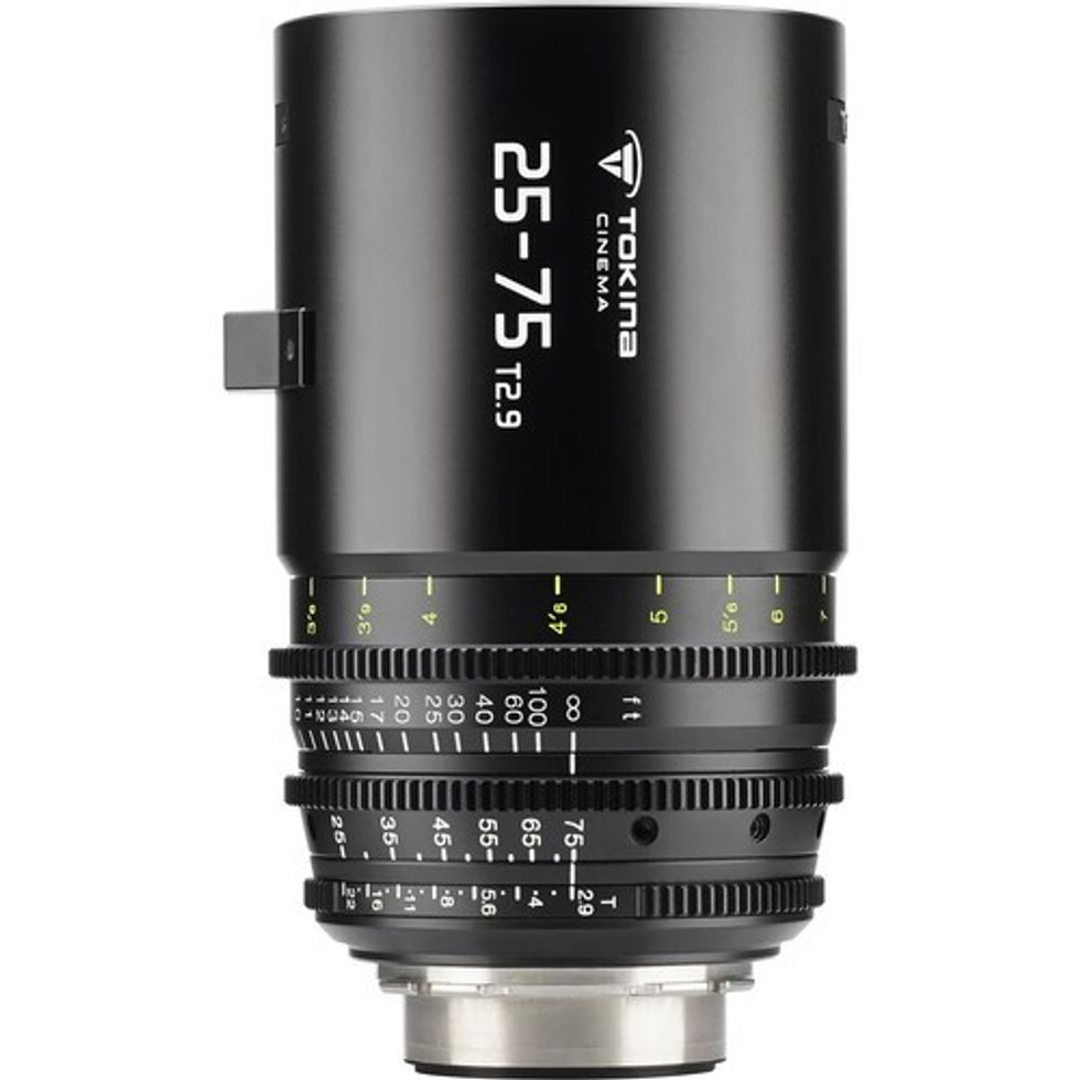 tokina_tc_2575pl_25_75mm_t2_9_lens_pl
