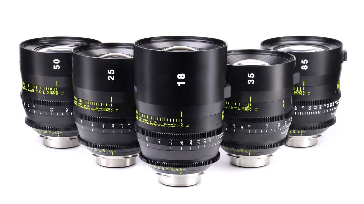 Tokina_vista_group_1
