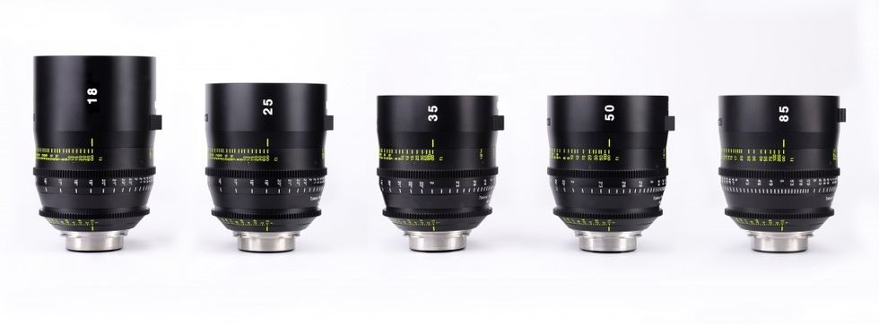 Tokina_vista_group_3