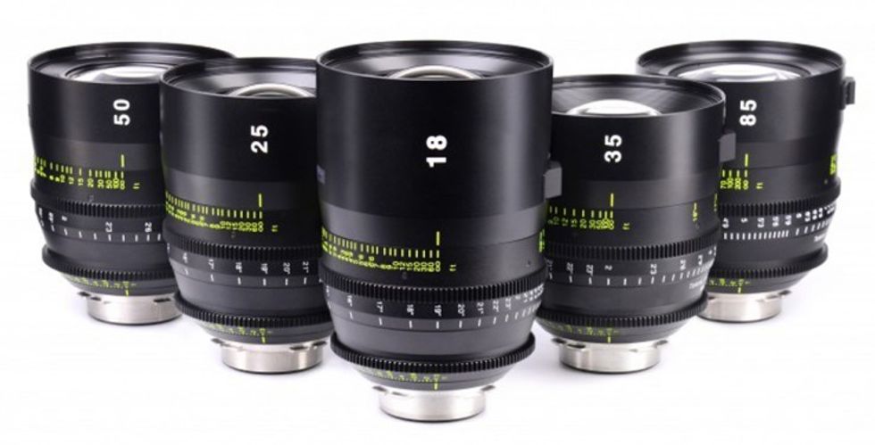 Tokina_vista