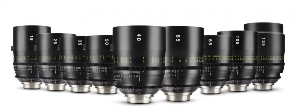Tokina_vistaprimes_family