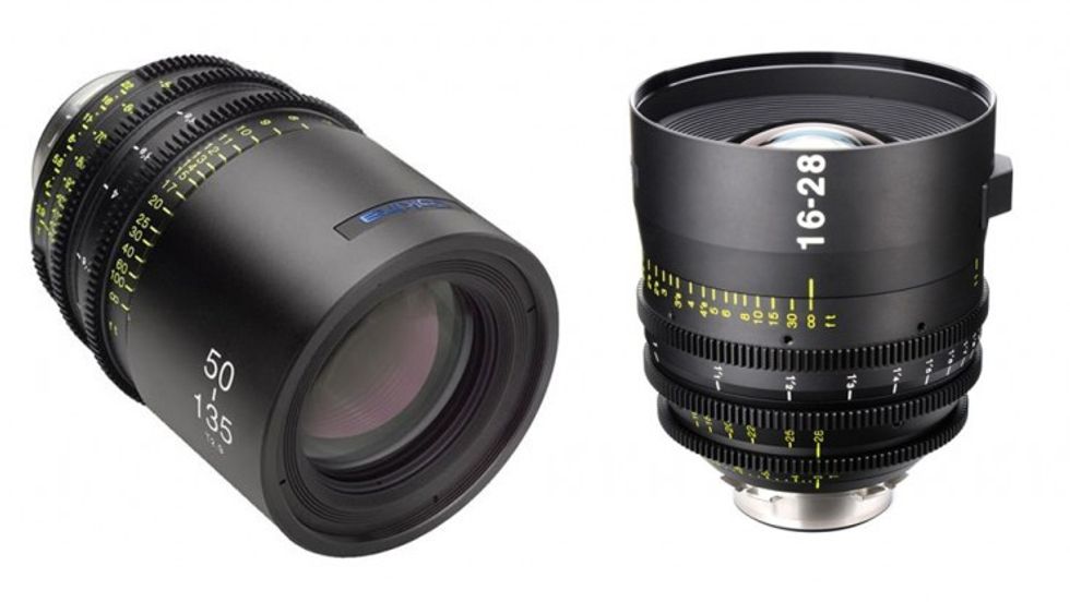 Tokina_zooms