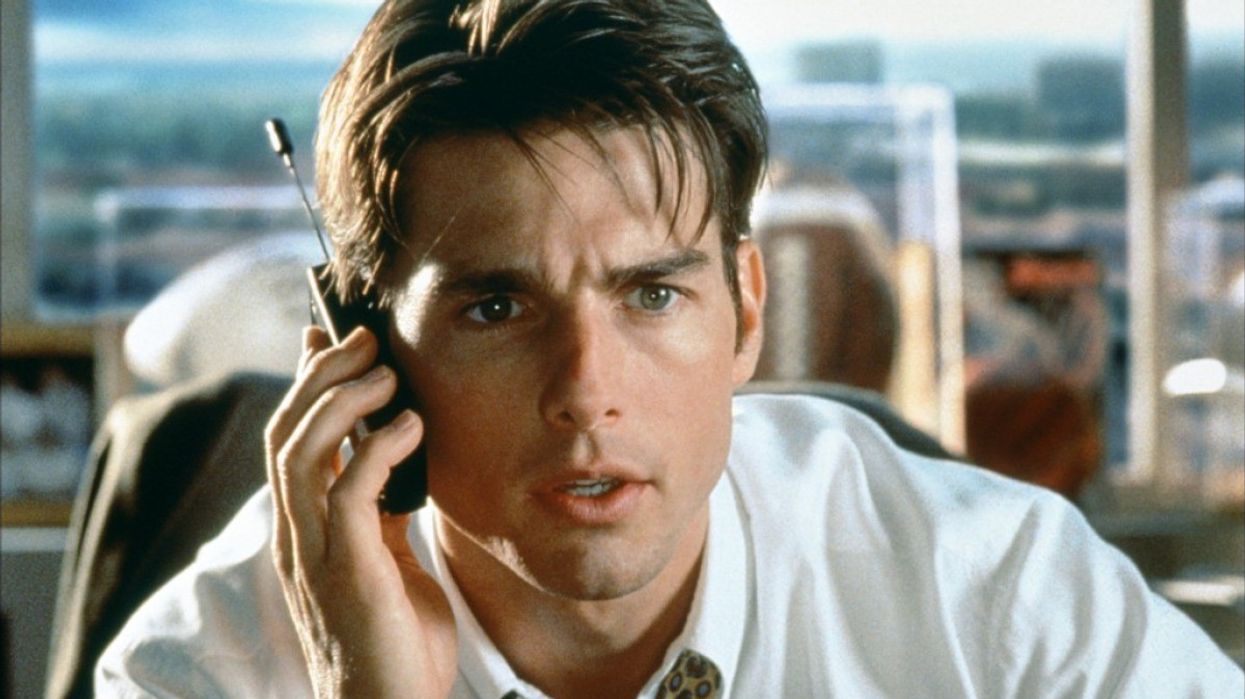 Tom_cruise_in_jerry_maguire_0