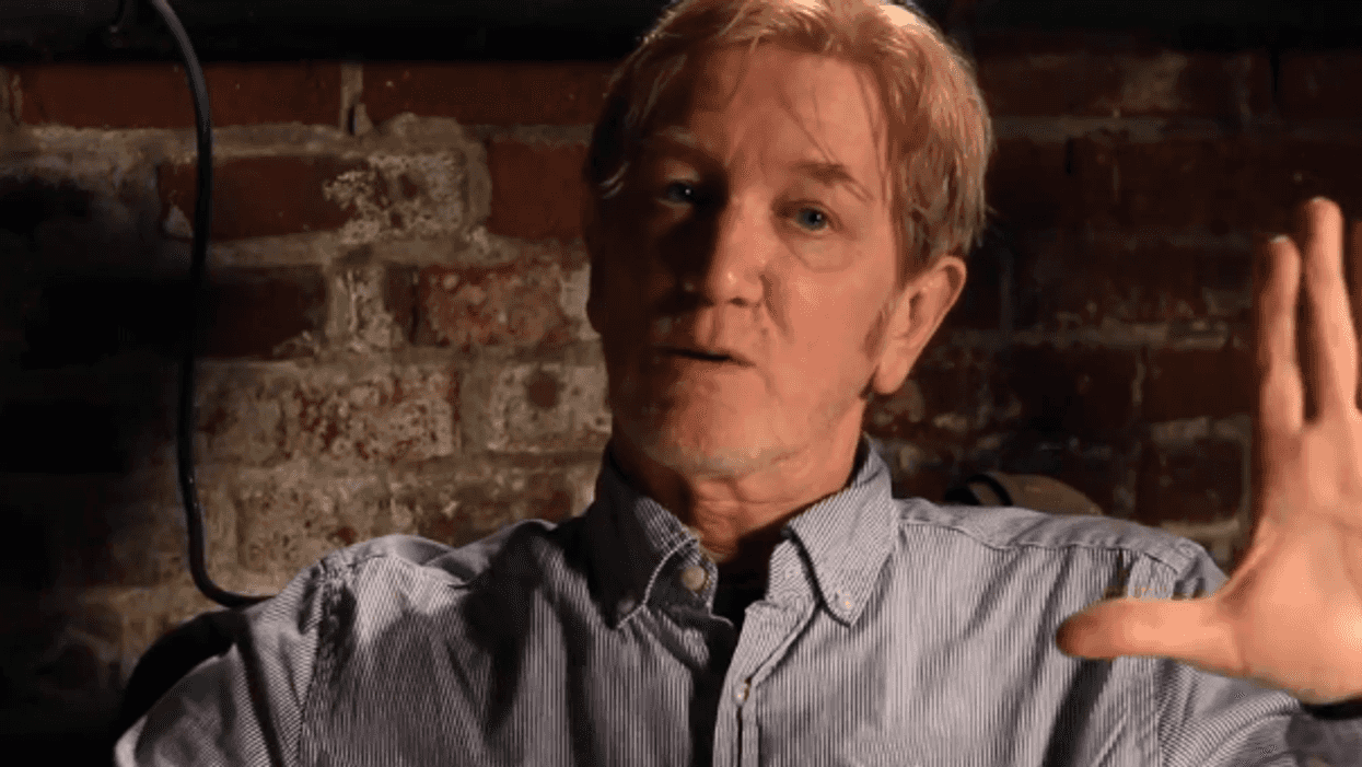 Tom-richmond-craft-truck-interview-