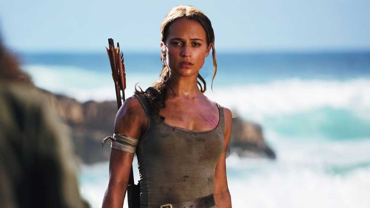 Tomb_raider_10