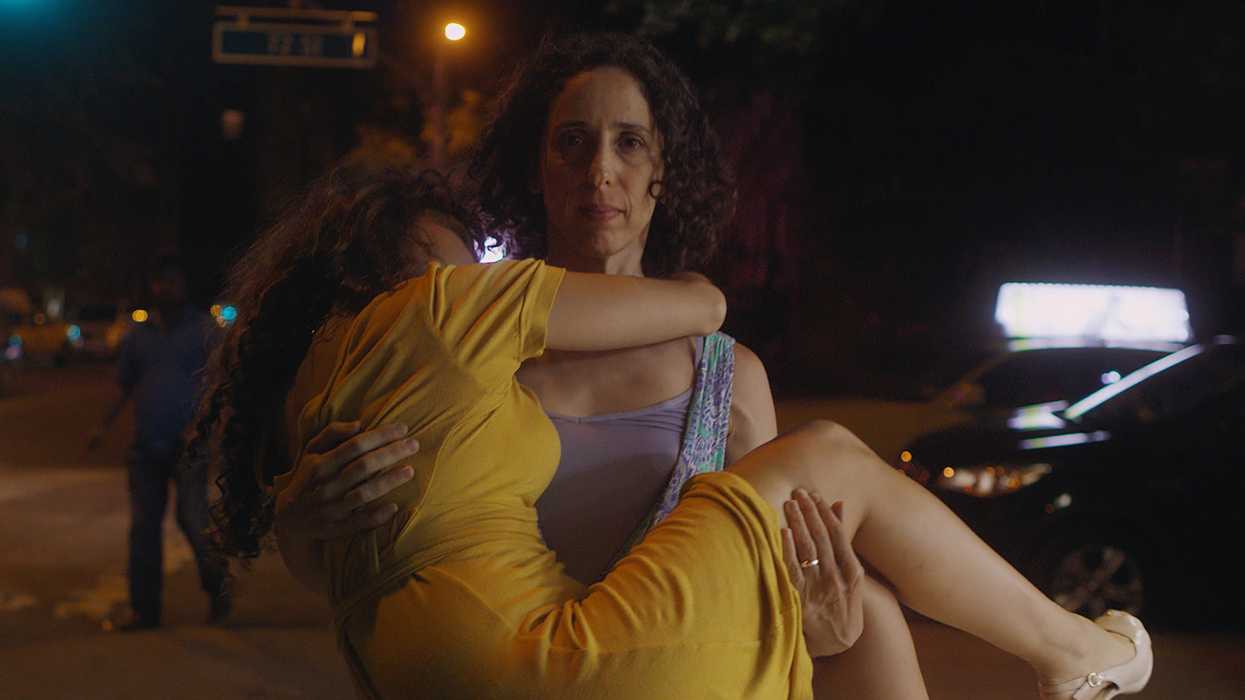 Tomorrow_ever_after1_1_0