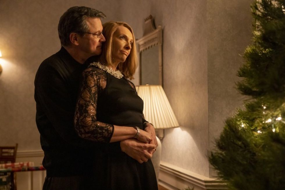 Toni_collette
