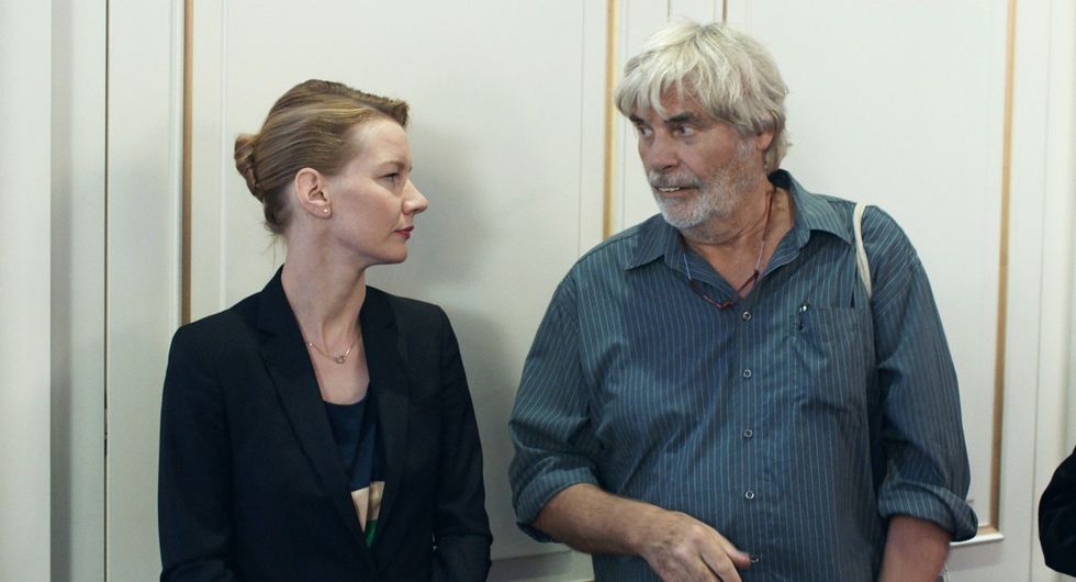Toni-erdmann-3-rcm0x1920u