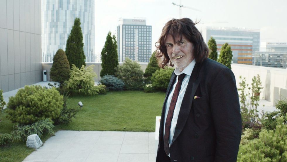 Toni-erdmann-5-rcm0x1920u