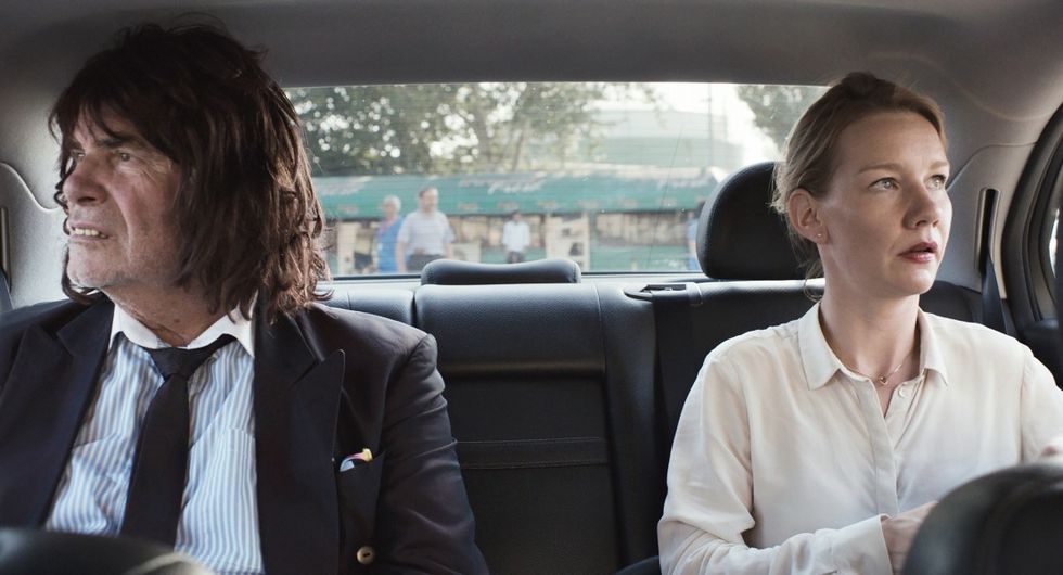 Toni-erdmann-7-rcm0x1920u