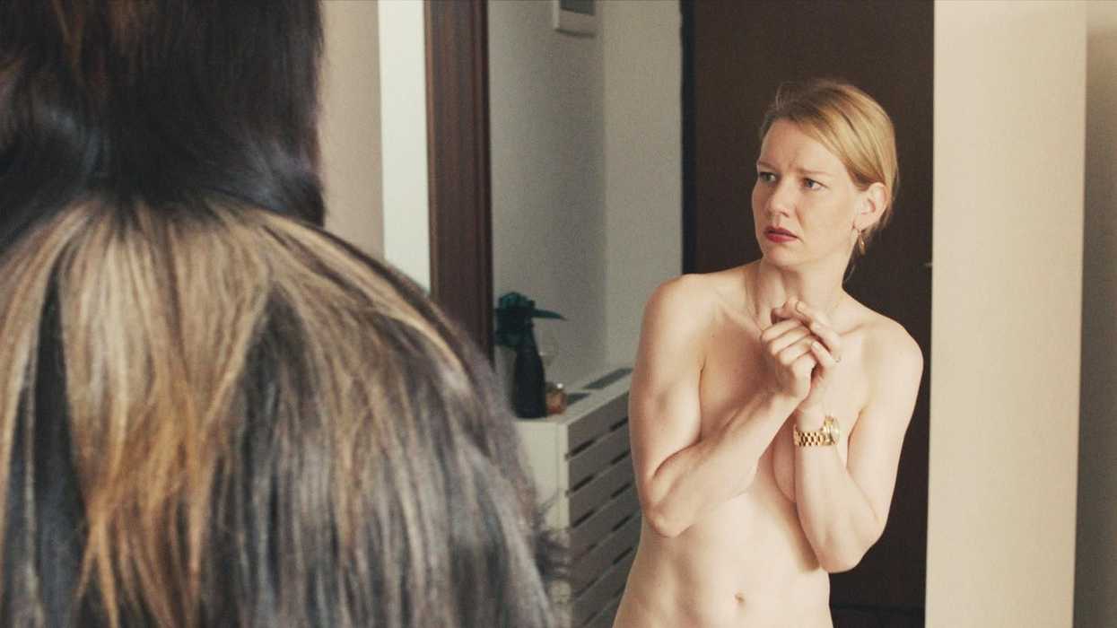 Toni_erdmann_no_film_school