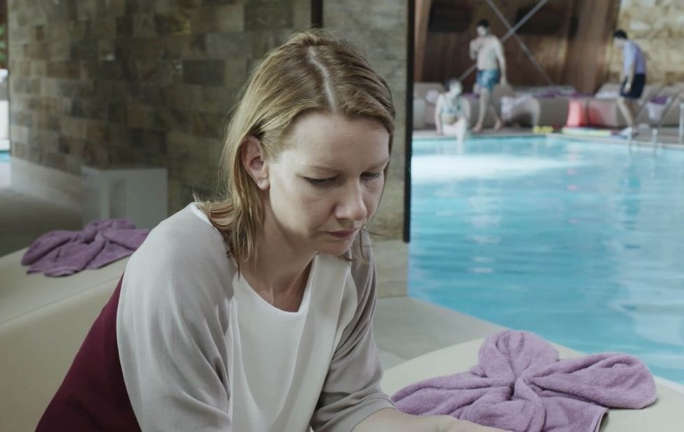 Toni_erdmann