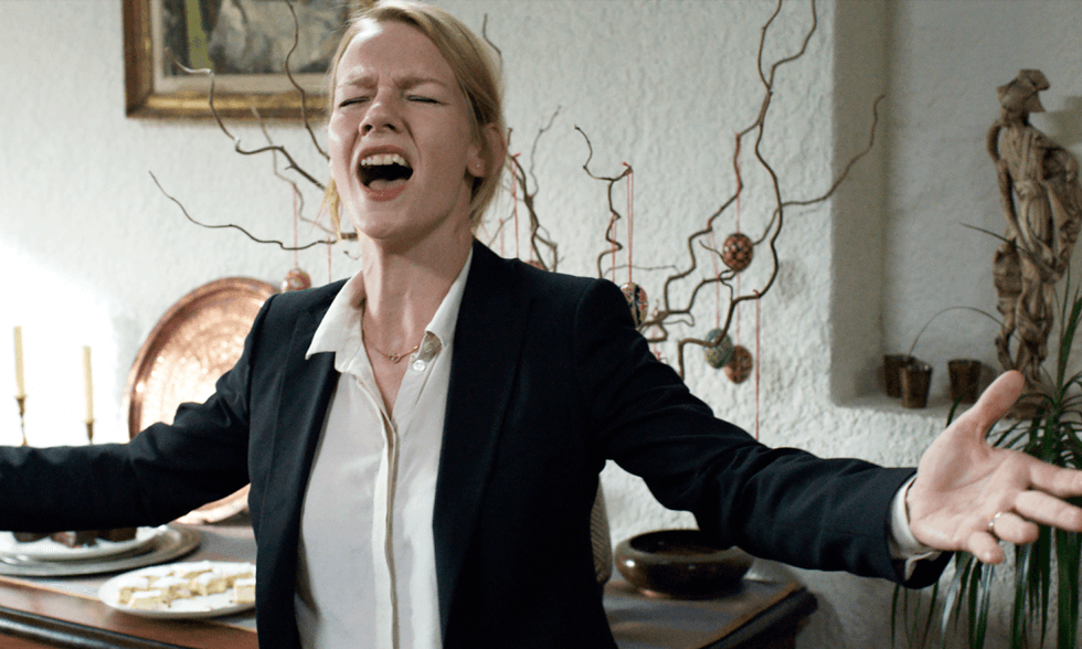 Toni_erdmann