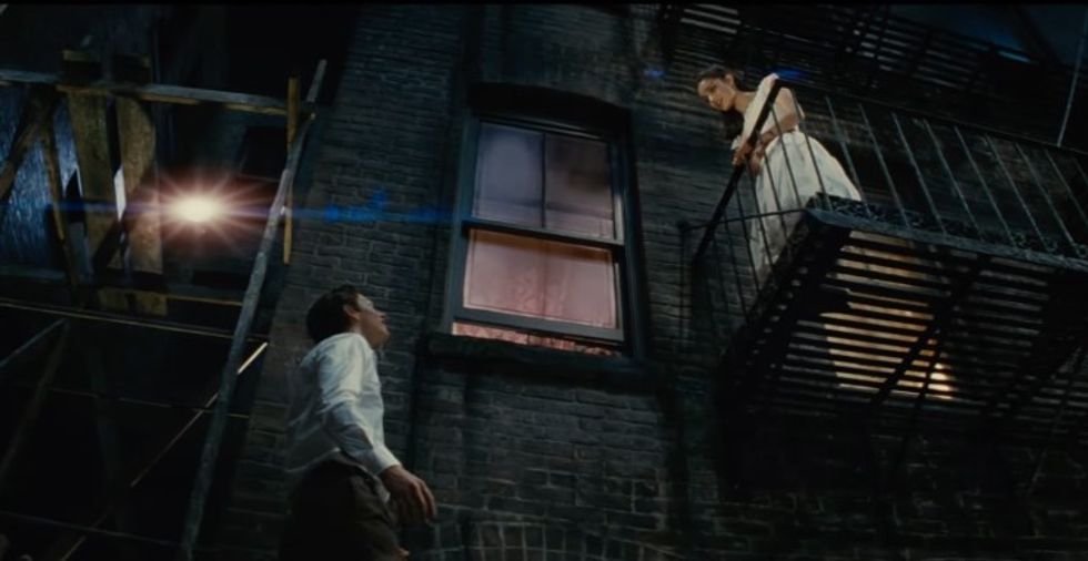 Tonight_from_west_side_story