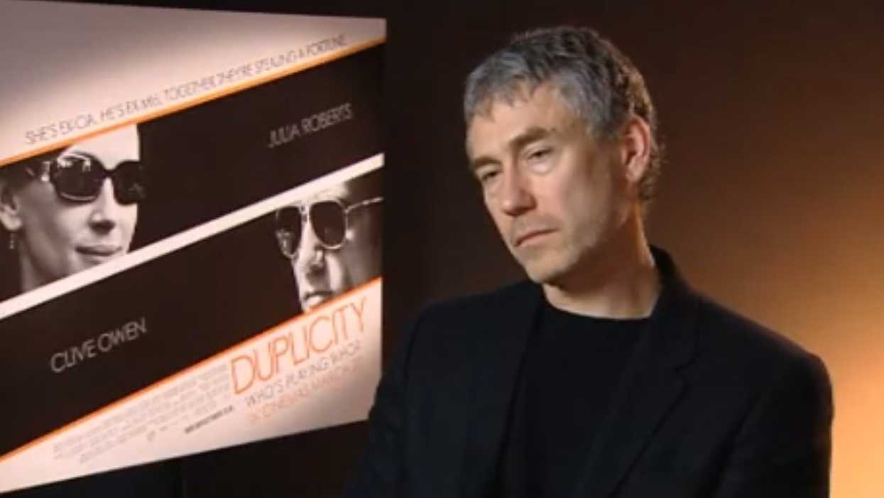 Tony-gilroy-analyze-pitches