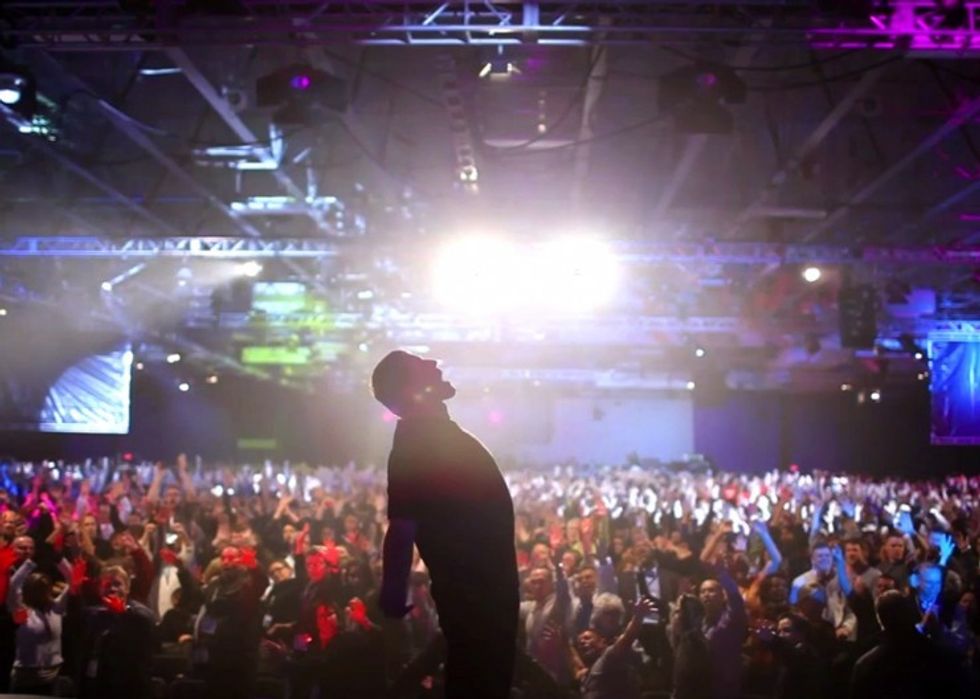 Tony_robbins