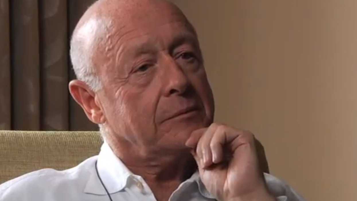 Tony-scott-dp-30
