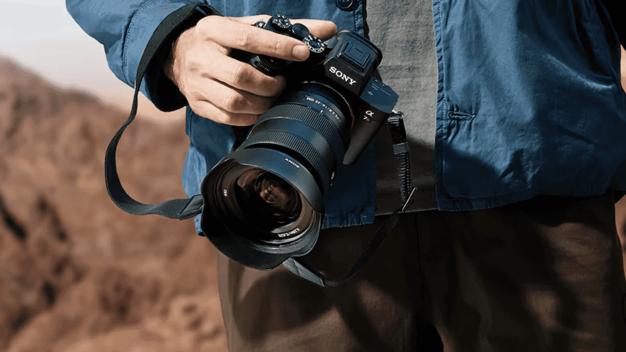 Top-10-mirrorless-cameras-of-2021-ts