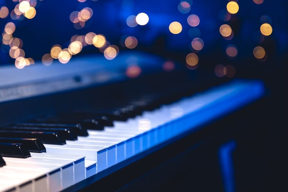 Top 10 Royalty-Free Genres for Corporate Videos (And Why They Work)